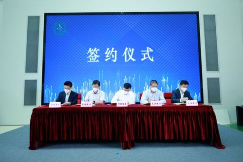 零碳驅(qū)動(dòng)，節(jié)能高效 上海發(fā)布綠色發(fā)展新舉措